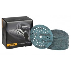 Mirka® - Galaxy Ø 125 mm Multifit Grip